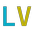 League Voice photo