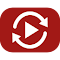YouTube Synchronizer photo